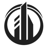Property Buyers logo - Similar company to Somrie