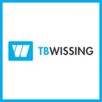 TB Wissing B.V. logo - Similar company to Elio Instruments