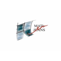 MATh en JEANS logo - Similar company to Les Maths En Scène