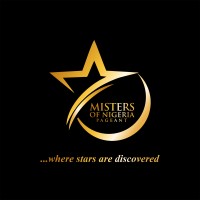 Misters Of Nigeria Organization logo - Similar company to Nxt Honors