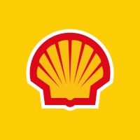 Shell Lubricantes Perú logo - Similar company to Braillard S.A.  (Grupo  Braillard)