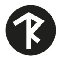 Forseti Training Ltd logo - Similar company to Anderson Property Partners