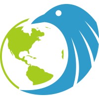 Sankofa logo - Similar company to Planote