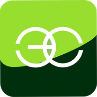 EService.by logo - Similar company to 1С:Консалтинг