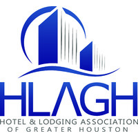 Hotel & Lodging Association of Greater Houston logo - Similar company to Electrip