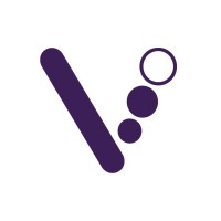 VINCIT SRL logo - Similar company to Neo-Connect Srl