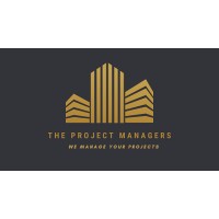 Project Management Files