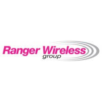 Ranger Wireless Group logo - Similar company to Premier Wireless Solutions Inc.