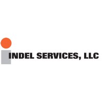 Indel Services, LLC logo - Similar company to Bristol Metals, Llc
