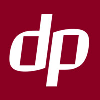 Data Physics Corporation logo - Similar company to Crystal Instruments