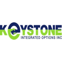 Keystone Integrated Options, Inc. logo - Similar company to Keystone Integrated Options Inc.