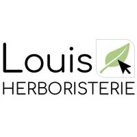 Louis Herboristerie logo - Similar company to Spirunutri®