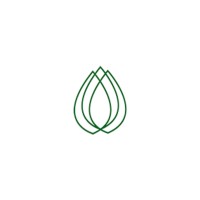 Pharma Botanica logo - Similar company to Plunkett Pharmaceuticals