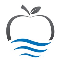 NuWave Research Inc. logo - Similar company to Spinco