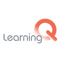 Learning Q