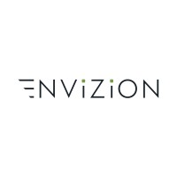 Envizion logo - Similar company to Softfit