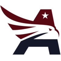 All American Foods, Inc. logo - Similar company to Miscellaneous