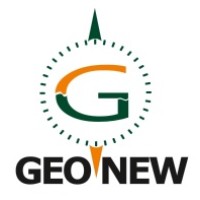 Geonew Consultoria em Geologia, Mineração e Meio Ambiente logo - Similar company to Minas Jr - Consultoria Mineral