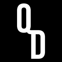 Quotient Design logo - Similar company to Beyond The Uniform