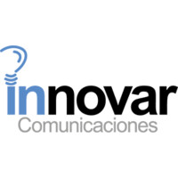 Innovar Comunicaciones logo - Similar company to Psincronia