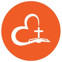 Troskirken logo - Similar company to Kliksel