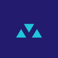 Claim Tax Credits UK logo - Similar company to Thomastech Llc