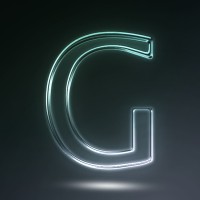 Geekups Programming Team logo - Similar company to Parvaz Yaran Sirang