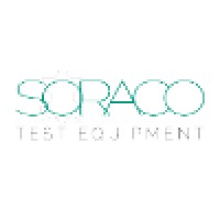 Soraco Srl logo - Similar company to Doctype