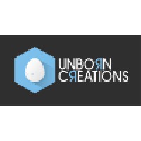 Unborn Creations logo - Similar company to Haccess Prev.Handiscover Accessibility