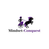Mindset-Conquest logo - Similar company to Hostlyft