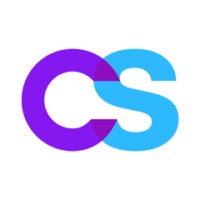 The Corporate Solutions Team, Inc logo - Similar company to Medtec Strategy Partners (Msp)