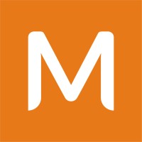 Megaproyectos logo - Similar company to Luxity Lab