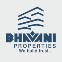 Bhavani Properties logo - Similar company to Zittle