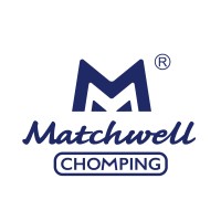 江苏益和宠品汇宠物用品有限公司 logo - Similar company to Biophive Ltd