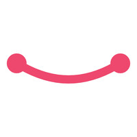 Gemini Trains logo - Similar company to Heurotrain
