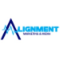 Alignment Marketing And Media