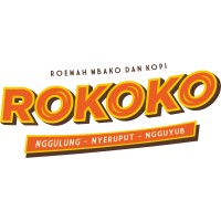 PT Rokoko Indonesia Satu logo - Similar company to Canals.Co
