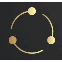 HyperLift AI logo - Similar company to Trueline Ai