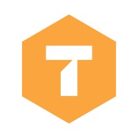TACT Tailored Training Courses logo - Similar company to Eva Support Pty Ltd