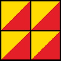Mobilificio Mariotti logo - Similar company to Mobilificio Matteuzzi S.R.L.