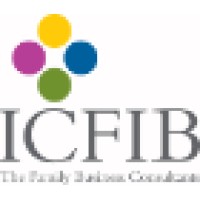 International Centre for Families in Business (ICFIB)