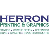 Herron Printing & Graphics