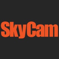 SkyCam March and Bishop's Stortford logo - Similar company to The Skycam Hull And East Yorkshire
