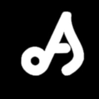 Akord logo - Similar company to Tusky