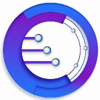 Capitron logo - Similar company to Me N Ü