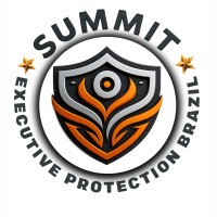 SUMMIT - Executive Protection Brazil logo - Similar company to Modus Centro De Formação E Especialização De Segurança