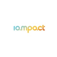 iampact.co logo - Similar company to Southeast Asia Tobacco Control Alliance (Seatca)