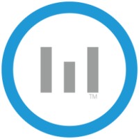 MSB MICRO SYSTEMS logo - Similar company to Fieldsense