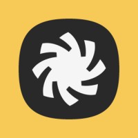 Odemly logo - Similar company to Print On Uk