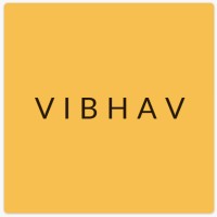 Vibhav Solutions logo - Similar company to Technocratic Engineering & Management Solutions